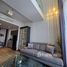 1 спален Кондо на продажу в The Lofts Ekkamai, Phra Khanong