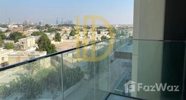 Available Units at Downtown Views