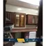 4 Habitación Villa en venta en Rehab City First Phase, Al Rehab