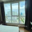 2 Bedroom Condo for rent at The Complete Narathiwat, Chong Nonsi, Yan Nawa, Bangkok, Thailand