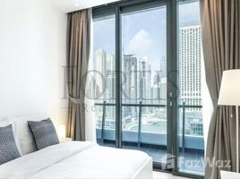 2 Bedroom Apartment for sale at Silverene Tower A, Silverene
