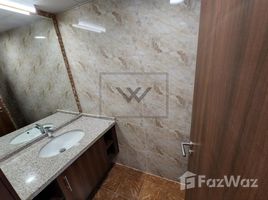 1 спален Квартира на продажу в Wadi Tower, Al Barari Villas, Al Barari