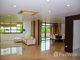 3 Schlafzimmer Appartement zu vermieten im Baan Ananda, Khlong Tan Nuea