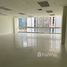 142 кв.м. Office for rent at Home Place Office Building, Khlong Tan Nuea