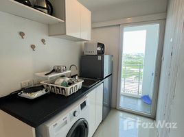 2 спален Кондо в аренду в Royal Place, Катху, Катху