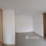 3 Bedroom Apartment for sale at STREET 77 SOUTH # 35 105, Medellin