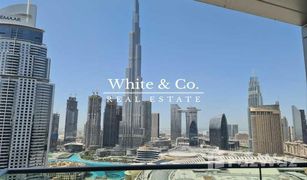 2 Bedrooms Apartment for sale in The Address Residence Fountain Views, Dubai The Address Residence Fountain Views 2