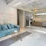 3 Bedroom Villa for rent in Chalong, Phuket, Chalong, Phuket Town, Phuket