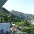 1 Bedroom Apartment for rent at Kata Ocean View, Karon