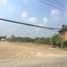  Земельный участок for sale in Suan Phrik, Phra Nakhon Si Ayutthaya, Suan Phrik, Phra Nakhon Si Ayutthaya, Phra Nakhon Si Ayutthaya