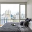 2 Bedroom Condo for rent at Fullerton Sukhumvit, Phra Khanong, Khlong Toei, Bangkok, Thailand