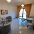 2 Bedroom Apartment for sale at G24, Jumeirah Village Circle (JVC)