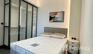 2 Bedrooms Condo for sale in Si Lom, Bangkok Tait 12