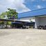  Земельный участок for sale in Samnak Bok, Паттайя, Samnak Bok, Mueang Chon Buri