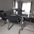 บ้านเดี่ยว 3 ห้องนอน ให้เช่า ในโครงการ กาญจน์กนก วิลล์ 20, แม่ปูคา, สันกำแพง