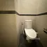 Studio Condo for sale at Surin Sabai, Choeng Thale, Thalang, Phuket