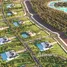  المالك للبيع في Arabian Hills Estate, Al Hili, Al Ain