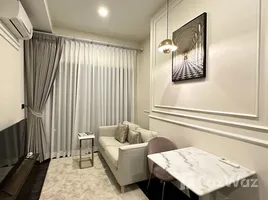 Estudio Departamento en alquiler en Sunway Mont Residences, Kuala Lumpur, Kuala Lumpur, Kuala Lumpur, Malasia