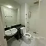 1 Bedroom Condo for rent at The Parkland Taksin-Thapra, Talat Phlu, Thon Buri, Bangkok