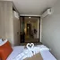 1 спален Кондо в аренду в Dcondo Reef Phuket, Катху, Катху, Пхукет
