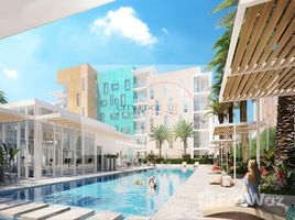 Estudio Apartamento en venta en Uptown Al Zahia, Al Zahia, Muwaileh Commercial, Sharjah