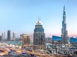 3 спален Квартира на продажу в Downtown Views II, Downtown Dubai