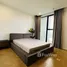3 Habitación Departamento en alquiler en Masteri Lumiere Riverside, An Phu