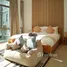 2 спален Таунхаус в аренду в Eva Town, Wichit, Пхукет Тощн, Пхукет, Таиланд