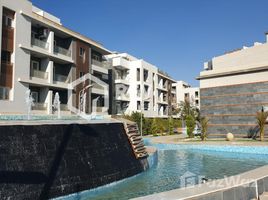 3 Bedroom Apartment for sale at Zayed Dunes Complex, 6th District