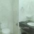 Studio Condo for rent at Jomtien Complex, Nong Prue, Pattaya, Chon Buri, Thailand