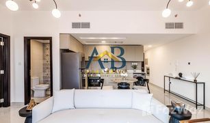 Studio Apartment for sale in Al Warsan 4, Dubai Equiti Apartments