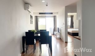 2 Bedrooms Condo for sale in Khlong Tan, Bangkok The Waterford Diamond