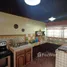  Hotel / Resort zu verkaufen im Condominium For Sale in Cartago, El Guarco