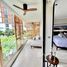 2 спален Квартира на продажу в InterContinental Residences Hua Hin, Хуа Хин Циты, Хуа Хин, Прачуап Кири Кхан