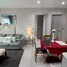 2 Bedroom Condo for rent at Rhythm Sukhumvit 36-38, Khlong Tan, Khlong Toei, Bangkok, Thailand