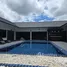 5 Bedroom Villa for rent in Nong Faek, Chiang Mai, Nong Faek, Saraphi