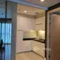 1 Bedroom Apartment for rent at Bright Sukhumvit 24, Khlong Tan