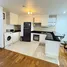 2 Bedroom Condo for rent at The Peak Sukhumvit 15, Khlong Toei Nuea