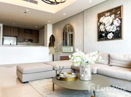 1 спален Квартира на продажу в Gateway Residences, Mina Al Arab