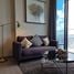 1 Bedroom Condo for rent at The Esse Asoke, Khlong Toei Nuea, Watthana, Bangkok, Thailand