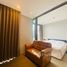 Студия Квартира на продажу в The Esse at Singha Complex, Bang Kapi
