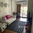 1 спален Квартира в аренду в The Next Garden Suite, Phra Khanong, Кхлонг Тоеи