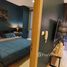1 Bedroom Condo for rent at The Riviera Wongamat, Na Kluea