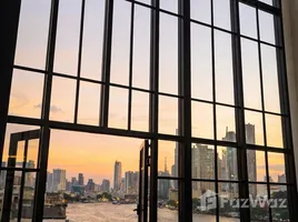 ร้านขายของ ให้เช่า ในทำเล จักรวรรดิ, กรุงเทพมหานคร, จักรวรรดิ, สัมพันธวงศ์