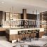 4 Bedroom Penthouse for sale at Six Senses Residences, The Crescent, Palm Jumeirah, Dubai, United Arab Emirates