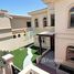 4 chambre Villa à vendre à Golf Gardens., Khalifa City