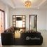 1 Bedroom Apartment for rent in Boeng Kak Ti Pir, Tuol Kouk, Boeng Kak Ti Pir