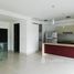 2 chambre Appartement à vendre à AVENIDA LA ROTONDA., Parque Lefevre, Panama City, Panama