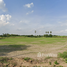  Land for sale in Thailand, Talat Kruat, Mueang Ang Thong, Ang Thong, Thailand