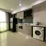 1 Bedroom Condo for sale at Dusit Grand Condo View, Nong Prue